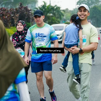 Runner Photo 7287195