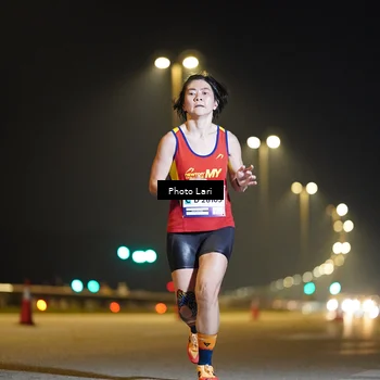 Runner Photo 7287197