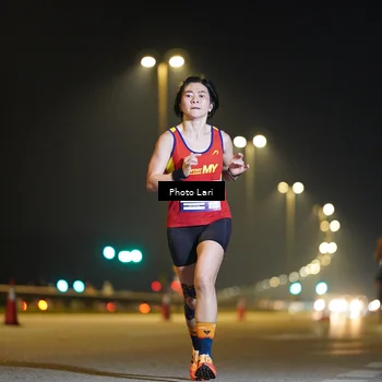 Runner Photo 7287199
