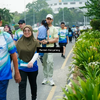 Runner Photo 7287200