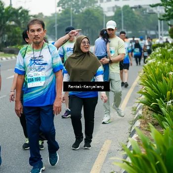 Runner Photo 7287203