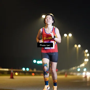 Runner Photo 7287204