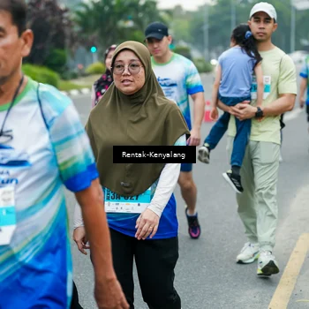 Runner Photo 7287208