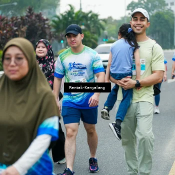 Runner Photo 7287210