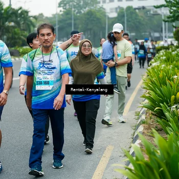 Runner Photo 7287212