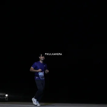 Runner Photo 7287213