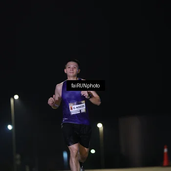 Runner Photo 7287215