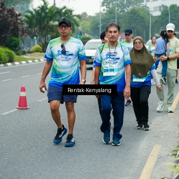 Runner Photo 7287222