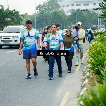 Runner Photo 7287224
