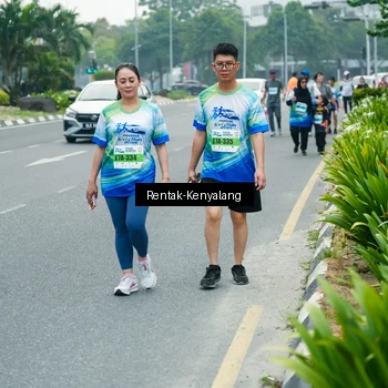 Runner Photo 7287225