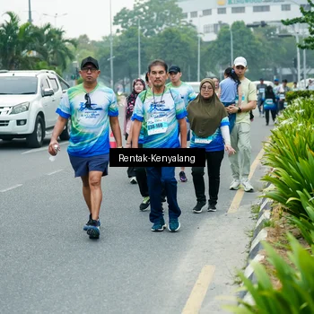 Runner Photo 7287231