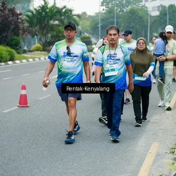 Runner Photo 7287232