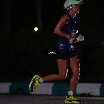 Runner Photo 7287236