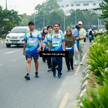Runner Photo 7287239