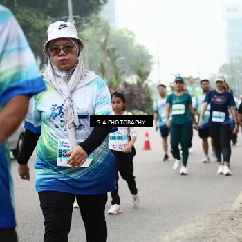 Runner Photo 7287242