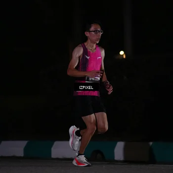 Runner Photo 7287243
