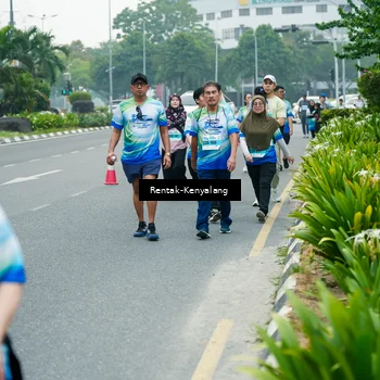 Runner Photo 7287244