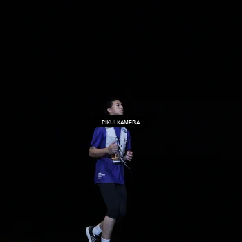 Runner Photo 7287246