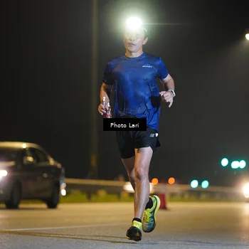 Runner Photo 7287251