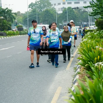 Runner Photo 7287253