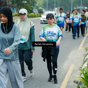 Runner Photo 7287254