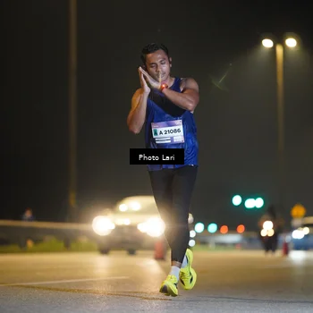 Runner Photo 7287255