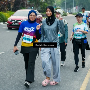 Runner Photo 7287260