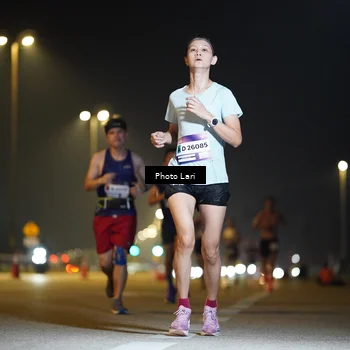 Runner Photo 7287261