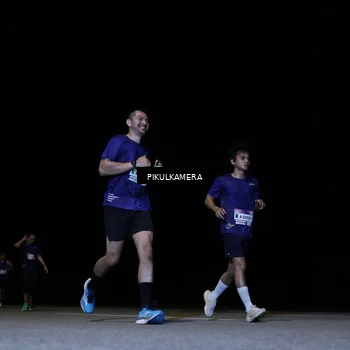 Runner Photo 7287262
