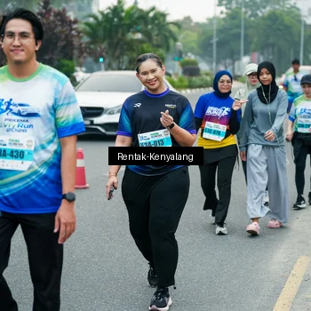 Runner Photo 7287266