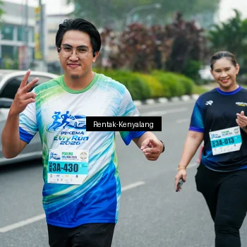 Runner Photo 7287267