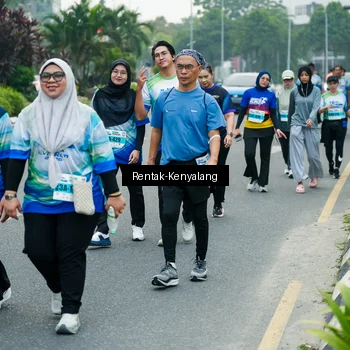 Runner Photo 7287269