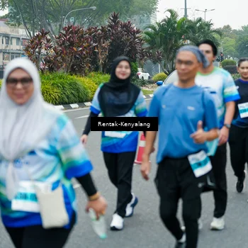 Runner Photo 7287271