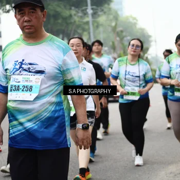 Runner Photo 7287274
