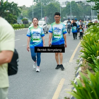Runner Photo 7287276