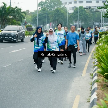 Runner Photo 7287278