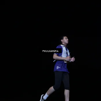 Runner Photo 7287279