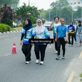 Runner Photo 7287280
