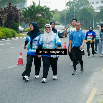 Runner Photo 7287281