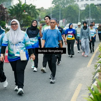 Runner Photo 7287282