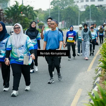 Runner Photo 7287283