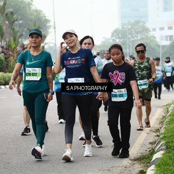 Runner Photo 7287289