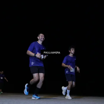 Runner Photo 7287293