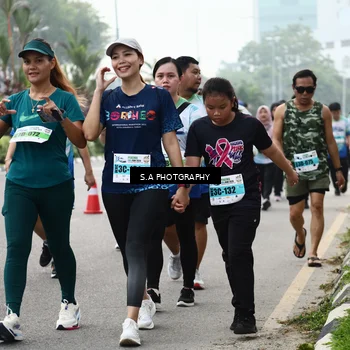 Runner Photo 7287295