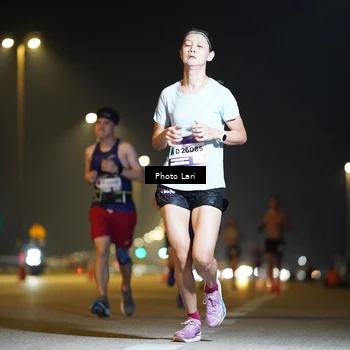 Runner Photo 7287297