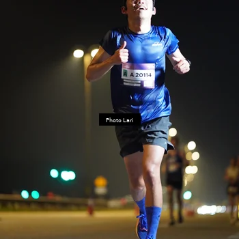 Runner Photo 7287298