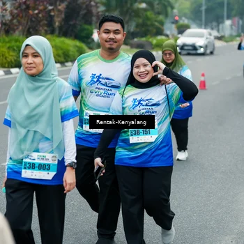 Runner Photo 7287306