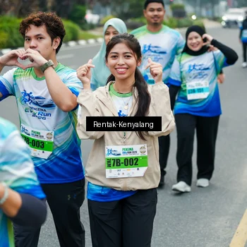 Runner Photo 7287311