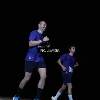 Runner Photo 7287312