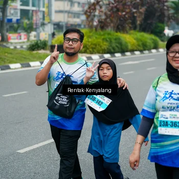 Runner Photo 7287313